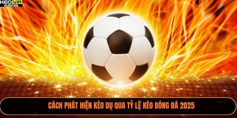 Kèo Dụ