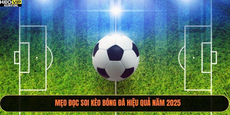 soi kèo bóng đá