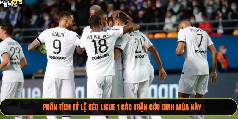 Tỷ Lệ Kèo Serie A Và Cách Tối Ưu Hóa Lựa Chọn Khi Đặt Cược 1 Tỷ lệ kèo Serie A